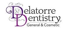 Delatorre-Dentistry