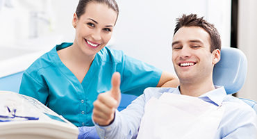 Cosmetic Vivamus Feugiat